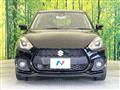 2024 Suzuki Swift