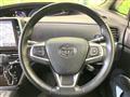 2017 Toyota Estima Hybrid