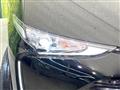2017 Toyota Estima Hybrid