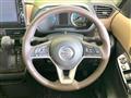 2022 Nissan ROOX