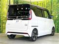 2022 Nissan ROOX
