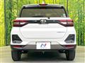 2020 Daihatsu Rocky