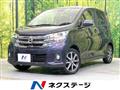 2018 Nissan Nissan Others