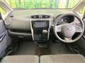 2018 Nissan Nissan Others
