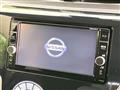 2018 Nissan Nissan Others