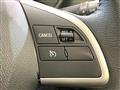 2018 Nissan Nissan Others