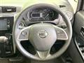 2018 Nissan Nissan Others