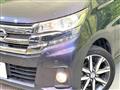 2018 Nissan Nissan Others