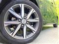2018 Nissan Nissan Others