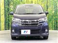 2018 Nissan Nissan Others