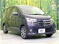 2018 Nissan Nissan Others