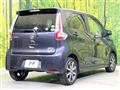 2018 Nissan Nissan Others