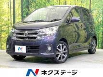 2018 Nissan Nissan Others