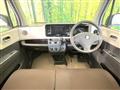 2013 Suzuki MR Wagon