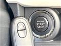 2013 Suzuki MR Wagon