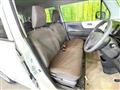 2013 Suzuki MR Wagon