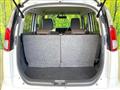 2013 Suzuki MR Wagon