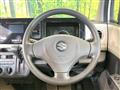 2013 Suzuki MR Wagon