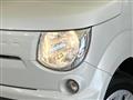 2013 Suzuki MR Wagon