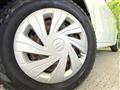 2013 Suzuki MR Wagon