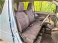 2017 Suzuki Wagon R