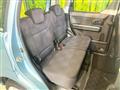 2017 Suzuki Wagon R