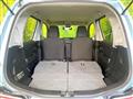 2017 Suzuki Wagon R