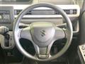 2017 Suzuki Wagon R