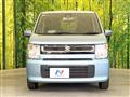 2017 Suzuki Wagon R