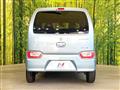 2017 Suzuki Wagon R