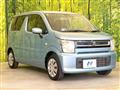 2017 Suzuki Wagon R