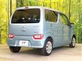 2017 Suzuki Wagon R