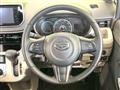 2021 Daihatsu Move