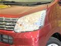 2021 Daihatsu Move