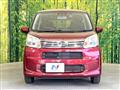 2021 Daihatsu Move