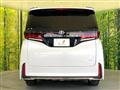 2024 Toyota Vellfire
