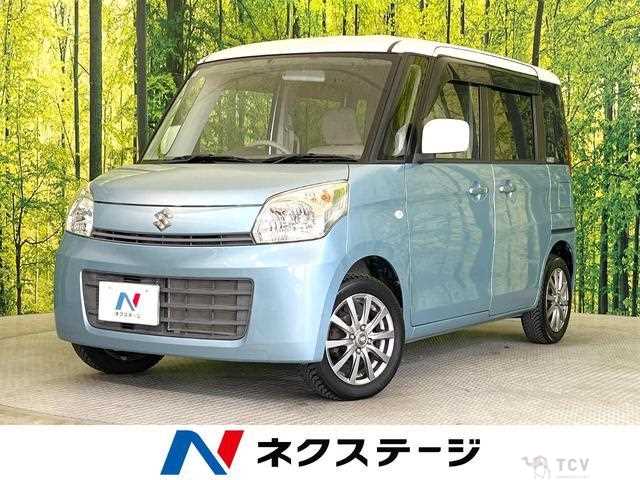 2014 Suzuki Suzuki Others