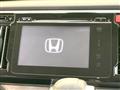 2014 Honda Honda Others