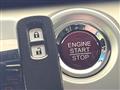 2014 Honda Honda Others