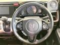 2014 Honda Honda Others