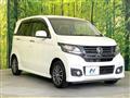 2014 Honda Honda Others
