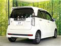 2014 Honda Honda Others
