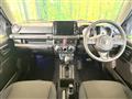 2025 Suzuki Jimny Sierra