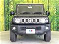 2025 Suzuki Jimny Sierra