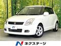 2007 Suzuki Swift