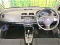 2007 Suzuki Swift