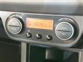 2007 Suzuki Swift