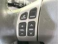 2007 Suzuki Swift