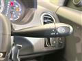 2007 Suzuki Swift