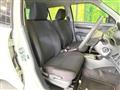 2007 Suzuki Swift